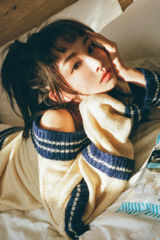 交换的日子