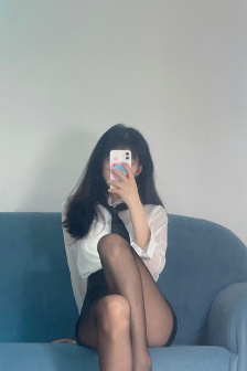 渣男的本愿
